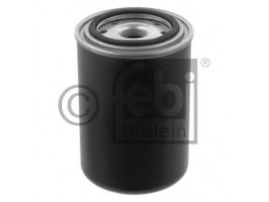 FEBI BILSTEIN 35368 kuro filtras
1 411 894, 1 763 776