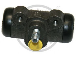 OPTIMAL RZ-3280 rato stabdžių cilindras 
 Stabdžių sistema -> Ratų cilindrai
34211156167