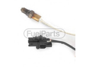 STANDARD LB1462 lambda jutiklis 
 Išmetimo sistema -> Lambda jutiklis
003 542 04 18, A003 542 04 18, 8627750