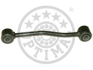OPTIMAL G7-1343 šarnyro stabilizatorius