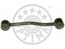OPTIMAL G7-1343 šarnyro stabilizatorius