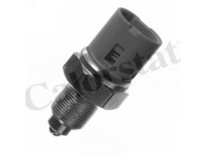 CALORSTAT by Vernet RS5512 jungiklis, atbulinės eigos žibintas 
 Elektros įranga -> Šviesų jungikliai/relės/valdymas -> Šviesų jungiklis/svirtis
7700778781