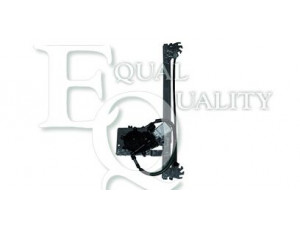 EQUAL QUALITY 380422 lango pakėliklis 
 Vidaus įranga -> Elektrinis lango pakėliklis
4695680