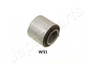 JAPANPARTS RU-W31 laikiklis, valdymo svirties montavimas 
 Ašies montavimas/vairavimo mechanizmas/ratai -> Valdymo svirtis/pasukamosios svirties sujungimas -> Montavimas/sutvirtinimas
96 308 618