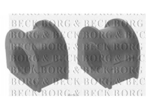 BORG & BECK BSK7052K skersinio stabilizatoriaus komplektas 
 Ašies montavimas/vairavimo mechanizmas/ratai -> Stabilizatorius/fiksatoriai -> Pasukimo trauklė
51306SM4010, RBX100380