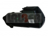 LAUBER 28.0564 starteris 
 Elektros įranga -> Starterio sistema -> Starteris
4179626, 4732241, 4782802