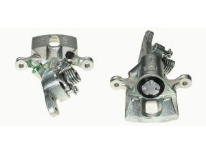 BUDWEG CALIPER 341176 stabdžių apkaba 
 Dviratė transporto priemonės -> Stabdžių sistema -> Stabdžių apkaba / priedai
43019-SE0-900, 43230-SD2-931, 43230-SD2-932