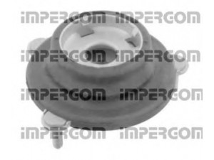 ORIGINAL IMPERIUM 32825 pakabos statramsčio atraminis guolis 
 Pakaba -> Pakabos statramsčio guolis
5038G1, 5038G1
