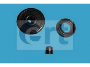 ERT 300158 remonto komplektas, sankabos darbinis cilindras
BBU3191