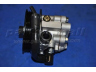 PARTS-MALL PPC-014 hidraulinis siurblys, vairo sistema
94572155, 96565763, P94572155, P96565763
