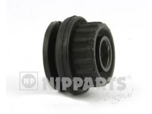 NIPPARTS J4234025 valdymo svirties/išilginių svirčių įvorė 
 Ašies montavimas/vairavimo mechanizmas/ratai -> Valdymo svirtis/pasukamosios svirties sujungimas -> Montavimas/sutvirtinimas
51396-SB2-003