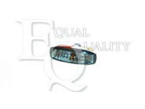 EQUAL QUALITY FL0458 indikatorius 
 Elektros įranga -> Šviesos -> Indikatorius/dalys -> Indikatorius
83400-08000