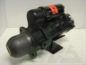 AES 91-01-4377 starteris
RE51725, RE52120
