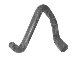 FARE SA 7307 žarna, šilumokaičio šildymas 
 Šildymas / vėdinimas -> Žarnelės/vamzdeliai
1818344, 1818345