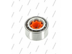 NPS T470A03A rato guolio komplektas
9036338006