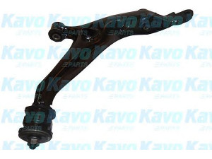 KAVO PARTS SCA-2045 vikšro valdymo svirtis 
 Ašies montavimas/vairavimo mechanizmas/ratai -> Valdymo svirtis/pasukamosios svirties sujungimas -> Vairo trauklės (valdymo svirtis, išilginis balansyras, diago
51350S10A00, 51350S10G00