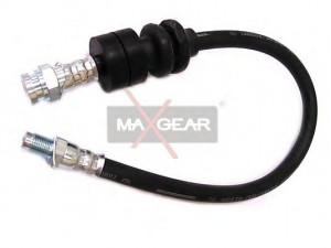 MAXGEAR 52-0108 stabdžių žarnelė 
 Stabdžių sistema -> Stabdžių žarnelės
46454003, 46454003, 46554126, 46554126