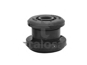 TALOSA 57-05766 valdymo svirties/išilginių svirčių įvorė 
 Ašies montavimas/vairavimo mechanizmas/ratai -> Valdymo svirtis/pasukamosios svirties sujungimas -> Montavimas/sutvirtinimas
353561, 353561
