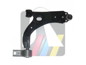 RTS 96-00679-1 vikšro valdymo svirtis 
 Ašies montavimas/vairavimo mechanizmas/ratai -> Valdymo svirtis/pasukamosios svirties sujungimas -> Vairo trauklės (valdymo svirtis, išilginis balansyras, diago
1146130, 1149932, 1202213, 1207447