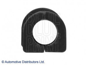 BLUE PRINT ADC48057 skersinio stabilizatoriaus įvorių komplektas 
 Ašies montavimas/vairavimo mechanizmas/ratai -> Stabilizatorius/fiksatoriai -> Sklendės
MB864699, MR297500