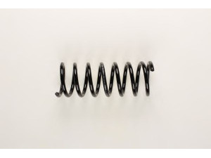 BILSTEIN 36-162895 spyruoklė 
 Pakaba -> Spyruoklės
1383779, 2S715A581 BD