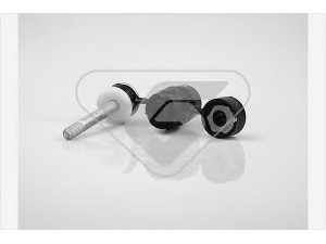 HUTCHINSON 590149 skersinio stabilizatoriaus įvorių komplektas 
 Ašies montavimas/vairavimo mechanizmas/ratai -> Stabilizatorius/fiksatoriai -> Sklendės
6001547138, 8200277960