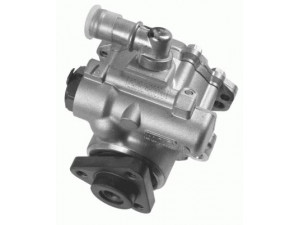 ZF Parts 2858 801 hidraulinis siurblys, vairo sistema
4B0 145 155 R, 4B0 145 155 RX