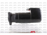 ATL Autotechnik A 13 430 starteris 
 Elektros įranga -> Starterio sistema -> Starteris
42498147, 04 684 280, 04 782 803