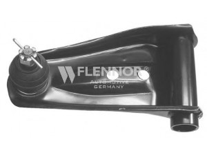 FLENNOR FL445-G vikšro valdymo svirtis 
 Ašies montavimas/vairavimo mechanizmas/ratai -> Valdymo svirtis/pasukamosios svirties sujungimas -> Vairo trauklės (valdymo svirtis, išilginis balansyras, diago
51469SE0000