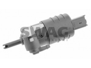 SWAG 60 92 4341 vandens siurblys, priekinio stiklo plovimas 
 Priekinio stiklo valymo sistema -> Vandens siurbliukas, priekinio stiklo plovimas
28920-BU000, 77 00 430 702