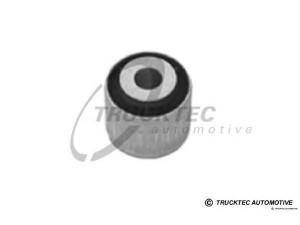 TRUCKTEC AUTOMOTIVE 02.32.033 valdymo svirties/išilginių svirčių įvorė
140 352 4565, 140 352 4865