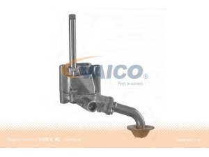 VAICO V10-0598 alyvos siurblys 
 Variklis -> Tepimas -> Alyvos siurblys/dalys -> Alyvos siurblys
037 115 105, 037 115 105, 037115105