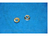PARTS-MALL PXCLA-003-S šarnyro stabilizatorius 
 Ašies montavimas/vairavimo mechanizmas/ratai -> Stabilizatorius/fiksatoriai -> Savaime išsilyginanti atrama
548302D000, 5483034000, 5483034500