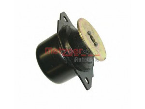METZGER 8050816 variklio montavimas 
 Variklis -> Variklio montavimas -> Variklio montavimo rėmas
1H0 199 402, 1H0 199 402 A, 357 199 402