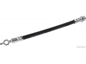 MAGNETI MARELLI 600000110040 stabdžių žarnelė
G238-43-810A