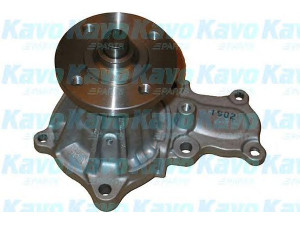 KAVO PARTS TW-5131 vandens siurblys 
 Aušinimo sistema -> Vandens siurblys/tarpiklis -> Vandens siurblys
1610079285, 1610078285