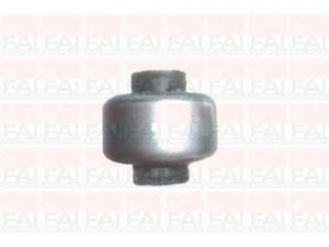 FAI AutoParts SS4346 valdymo svirties/išilginių svirčių įvorė 
 Ašies montavimas/vairavimo mechanizmas/ratai -> Valdymo svirtis/pasukamosios svirties sujungimas -> Montavimas/sutvirtinimas