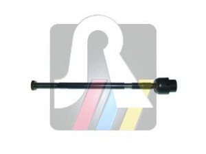 RTS 92-05615 vidinė skersinė vairo trauklė 
 Vairavimas -> Vairo mechanizmo sujungimai
8962250