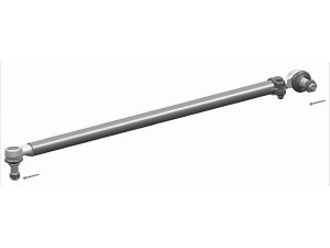 LEMFÖRDER 29463 01 strypo montavimas