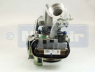 MOTAIR TURBOLADER 335833 kompresorius, įkrovimo sistema 
 Išmetimo sistema -> Turbokompresorius
11657798055, 116577980551, 7798055