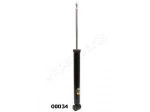 JAPANPARTS MM-00034 amortizatorius 
 Pakaba -> Amortizatorius
1J0512011AA, 1J0512011AC, 1J0513025AA