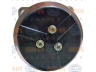 HELLA 8FK 351 119-231 kompresorius, oro kondicionierius
1 110 441 9, 1 141 263 2, 1 508 274 2