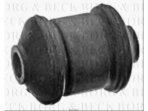 BORG & BECK BSK5941 valdymo svirties/išilginių svirčių įvorė 
 Ašies montavimas/vairavimo mechanizmas/ratai -> Valdymo svirtis/pasukamosios svirties sujungimas -> Montavimas/sutvirtinimas
03 52 351, 0352 300, 0352 346, 0352 351
