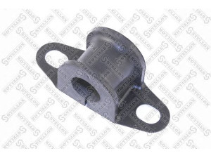 STELLOX 89-71045-SX skersinio stabilizatoriaus įvorių komplektas
EC0134156H