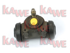 KAWE W4764 rato stabdžių cilindras
15237