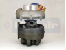 MOTAIR TURBOLADER 334152 kompresorius, įkrovimo sistema
504033071, 61320348, 92901386