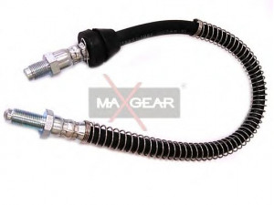 MAXGEAR 52-0054 stabdžių žarnelė 
 Stabdžių sistema -> Stabdžių žarnelės
1 013 815, 1 013 815, 6 191 842