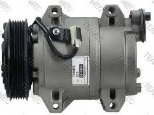 TEAMEC 8614984 kompresorius, oro kondicionierius 
 Oro kondicionavimas -> Kompresorius/dalys
1201361, 30665339, 30742206, 30761388