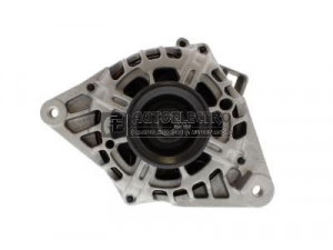 AUTOELECTRO AEK3052 kintamosios srovės generatorius
37300-23650, 3730023650