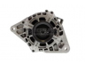 AUTOELECTRO AEK3052 kintamosios srovės generatorius
37300-23650, 3730023650